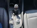 Bmw x1 f48 sdrive 18d 150 ch occasion simplicicar dunkerque simplicicar simplicibike france