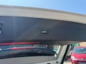 Bmw x1 f48 sdrive 18d 150 ch occasion simplicicar dunkerque simplicicar simplicibike france