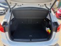 Bmw x1 f48 sdrive 18d 150 ch occasion simplicicar dunkerque simplicicar simplicibike france