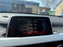 Bmw x1 f48 sdrive 18d 150 ch occasion simplicicar dunkerque simplicicar simplicibike france