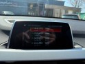 Bmw x1 f48 sdrive 18d 150 ch occasion simplicicar dunkerque simplicicar simplicibike france