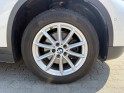 Bmw x1 f48 sdrive 18d 150 ch occasion simplicicar dunkerque simplicicar simplicibike france