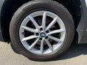 Bmw x1 f48 sdrive 18d 150 ch occasion simplicicar dunkerque simplicicar simplicibike france