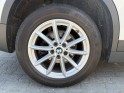 Bmw x1 f48 sdrive 18d 150 ch occasion simplicicar dunkerque simplicicar simplicibike france
