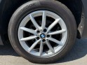 Bmw x1 f48 sdrive 18d 150 ch occasion simplicicar dunkerque simplicicar simplicibike france