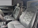 Ligier js 60 js 60 dci sans permis - direction assitÉ - camÉra - apple carplay occasion paris 17ème (75)(porte maillot)...