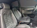 Ligier js 60 js 60 dci sans permis - direction assitÉ - camÉra - apple carplay occasion paris 17ème (75)(porte maillot)...