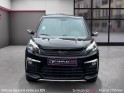 Ligier js 60 js 60 dci sans permis - direction assitÉ - camÉra - apple carplay occasion paris 17ème (75)(porte maillot)...