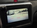 Ligier js 60 js 60 dci sans permis - direction assitÉ - camÉra - apple carplay occasion paris 17ème (75)(porte maillot)...