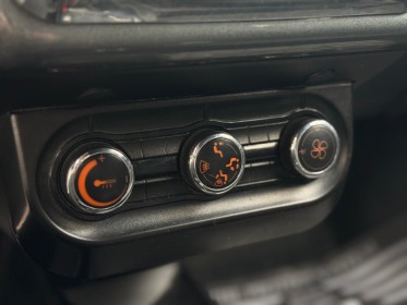 Ligier js 60 js 60 dci sans permis - direction assitÉ - camÉra - apple carplay occasion paris 17ème (75)(porte maillot)...