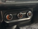 Ligier js 60 js 60 dci sans permis - direction assitÉ - camÉra - apple carplay occasion paris 17ème (75)(porte maillot)...