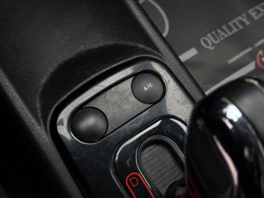 Ligier js 60 js 60 dci sans permis - direction assitÉ - camÉra - apple carplay occasion paris 17ème (75)(porte maillot)...