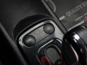 Ligier js 60 js 60 dci sans permis - direction assitÉ - camÉra - apple carplay occasion paris 17ème (75)(porte maillot)...