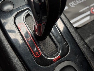 Ligier js 60 js 60 dci sans permis - direction assitÉ - camÉra - apple carplay occasion paris 17ème (75)(porte maillot)...