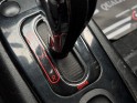 Ligier js 60 js 60 dci sans permis - direction assitÉ - camÉra - apple carplay occasion paris 17ème (75)(porte maillot)...