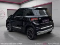 Ligier js 60 js 60 dci sans permis - direction assitÉ - camÉra - apple carplay occasion paris 17ème (75)(porte maillot)...