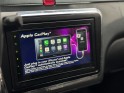 Ligier js 60 js 60 dci sans permis - direction assitÉ - camÉra - apple carplay occasion paris 17ème (75)(porte maillot)...