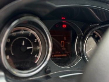 Ligier js 60 js 60 dci sans permis - direction assitÉ - camÉra - apple carplay occasion paris 17ème (75)(porte maillot)...