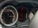 Ligier js 60 js 60 dci sans permis - direction assitÉ - camÉra - apple carplay occasion paris 17ème (75)(porte maillot)...