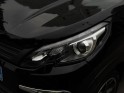 Ligier js 60 js 60 dci sans permis - direction assitÉ - camÉra - apple carplay occasion paris 17ème (75)(porte maillot)...