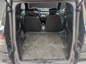 Ligier js 60 js 60 dci sans permis - direction assitÉ - camÉra - apple carplay occasion paris 17ème (75)(porte maillot)...
