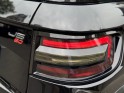 Ligier js 60 js 60 dci sans permis - direction assitÉ - camÉra - apple carplay occasion paris 17ème (75)(porte maillot)...