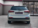 Hyundai i20 1.0 t-gdi 100 edition style - toit noir - caméra - carplay - garantie 12 mois occasion simplicicar nimes - rb...