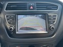Hyundai i20 1.0 t-gdi 100 edition style - toit noir - caméra - carplay - garantie 12 mois occasion simplicicar nimes - rb...