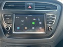 Hyundai i20 1.0 t-gdi 100 edition style - toit noir - caméra - carplay - garantie 12 mois occasion simplicicar nimes - rb...