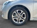 Hyundai i20 1.0 t-gdi 100 edition style - toit noir - caméra - carplay - garantie 12 mois occasion simplicicar nimes - rb...