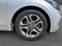 Hyundai i20 1.0 t-gdi 100 edition style - toit noir - caméra - carplay - garantie 12 mois occasion simplicicar nimes - rb...