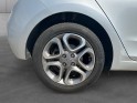 Hyundai i20 1.0 t-gdi 100 edition style - toit noir - caméra - carplay - garantie 12 mois occasion simplicicar nimes - rb...