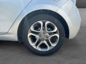 Hyundai i20 1.0 t-gdi 100 edition style - toit noir - caméra - carplay - garantie 12 mois occasion simplicicar nimes - rb...