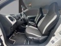 Toyota aygo 1.0 vvt-i x-play occasion simplicicar limoges  simplicicar simplicibike france