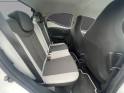 Toyota aygo 1.0 vvt-i x-play occasion simplicicar limoges  simplicicar simplicibike france