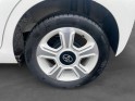 Toyota aygo 1.0 vvt-i x-play occasion simplicicar limoges  simplicicar simplicibike france