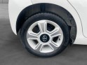 Toyota aygo 1.0 vvt-i x-play occasion simplicicar limoges  simplicicar simplicibike france