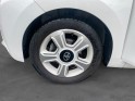 Toyota aygo 1.0 vvt-i x-play occasion simplicicar limoges  simplicicar simplicibike france