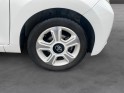 Toyota aygo 1.0 vvt-i x-play occasion simplicicar limoges  simplicicar simplicibike france