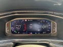 Volkswagen t-cross 1.0 tsi 110 start/stop dsg7 carat / entretien volkswagen / garantie 12 mois / camera de recul / carplay...