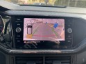 Volkswagen t-cross 1.0 tsi 110 start/stop dsg7 carat / entretien volkswagen / garantie 12 mois / camera de recul / carplay...