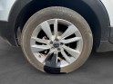 Volkswagen t-cross 1.0 tsi 110 start/stop dsg7 carat / entretien volkswagen / garantie 12 mois / camera de recul / carplay...