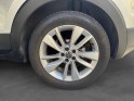 Volkswagen t-cross 1.0 tsi 110 start/stop dsg7 carat / entretien volkswagen / garantie 12 mois / camera de recul / carplay...