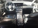 Mercedes classe e 220 d 9g-tronic amg line occasion montreuil (porte de vincennes)(75) simplicicar simplicibike france