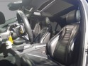 Mercedes classe e 220 d 9g-tronic amg line occasion montreuil (porte de vincennes)(75) simplicicar simplicibike france