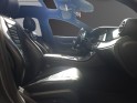 Mercedes classe e 220 d 9g-tronic amg line occasion montreuil (porte de vincennes)(75) simplicicar simplicibike france