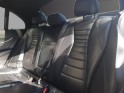 Mercedes classe e 220 d 9g-tronic amg line occasion montreuil (porte de vincennes)(75) simplicicar simplicibike france
