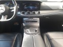 Mercedes classe e 220 d 9g-tronic amg line occasion montreuil (porte de vincennes)(75) simplicicar simplicibike france