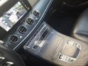 Mercedes classe e 220 d 9g-tronic amg line occasion montreuil (porte de vincennes)(75) simplicicar simplicibike france