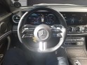 Mercedes classe e 220 d 9g-tronic amg line occasion montreuil (porte de vincennes)(75) simplicicar simplicibike france